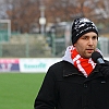 1.12.2012  FC Rot-Weiss Erfurt - SV Wehen Wiesbaden  2-2_04